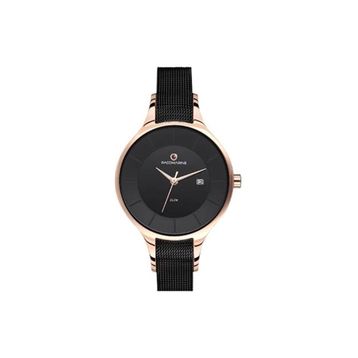 Pacomarine PM.51024.08 Erkek Quartz Kol Saati