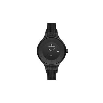 Pacomarine PM.51024.12 Kadın Kol Saati