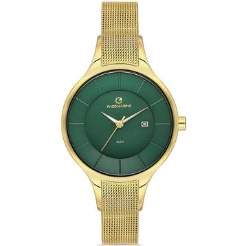 Pacomarine PM.51024.13 Kadın Kol Saati