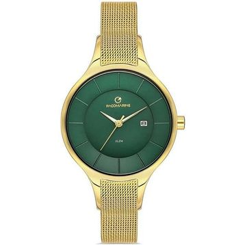 Pacomarine PM.51024.13 Kadın Kol Saati