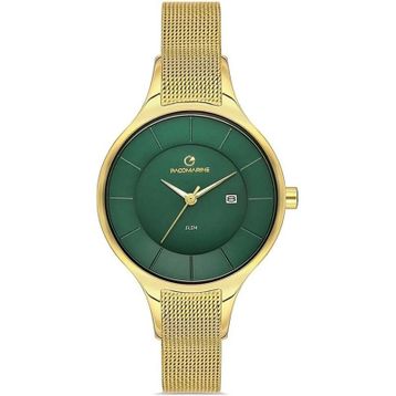 Pacomarine PM.51024.13 Kadın Kol Saati