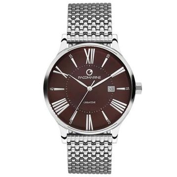 Pacomarine PM.51030.32 Erkek Kol Saati