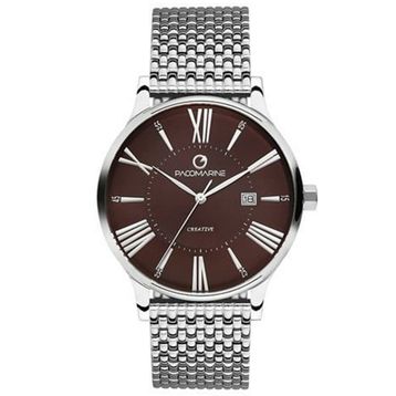 Pacomarine PM.51030.32 Erkek Kol Saati