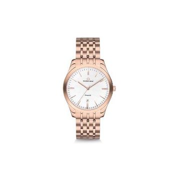 Pacomarine PM.51069.06 Erkek Kol Saati