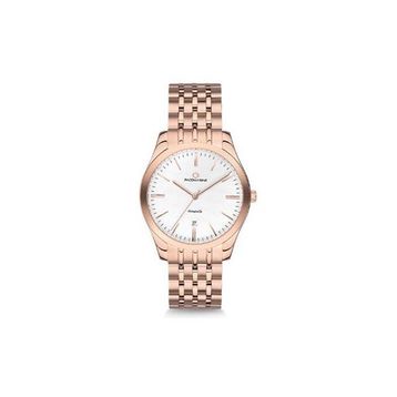 Pacomarine PM.51069.06 Erkek Kol Saati