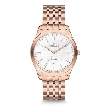 Pacomarine PM.51069.06 Erkek Kol Saati