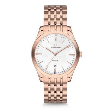Pacomarine PM.51069.06 Erkek Kol Saati