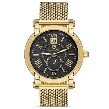 Pacomarine PM.51077.12 Kol Saati