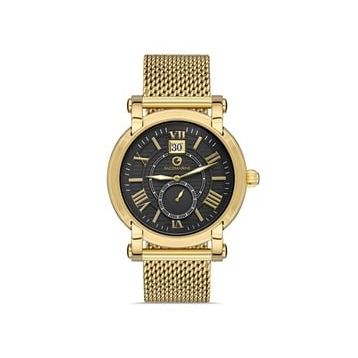 Pacomarine PM.51077.12 Kol Saati