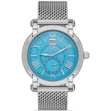 Pacomarine PM.51077.13 Erkek Kol Saati