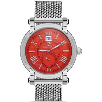 Pacomarine PM.51077.15 Kol Saati