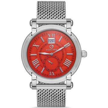 Pacomarine PM.51077.15 Kol Saati