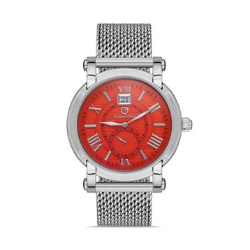 Pacomarine PM.51077.15 Kol Saati