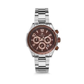 Pacomarine PM.51082.07 Kadın Kol Saati