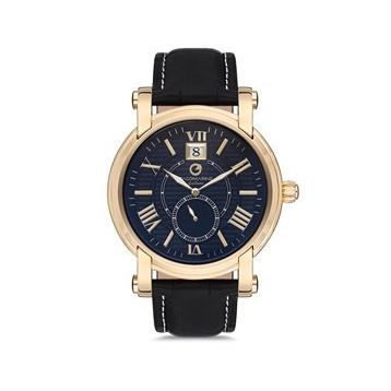 Pacomarine PM.51087.10 Unisex Kol Saati