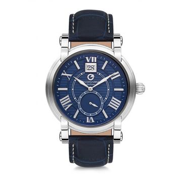 Pacomarine PM.51087.10 Unisex Kol Saati