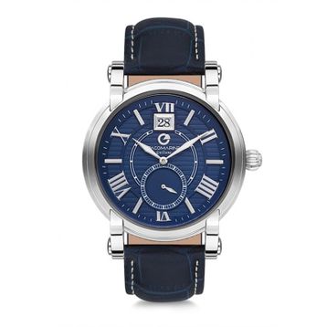 Pacomarine PM.51087.10 Unisex Kol Saati