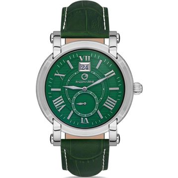 Pacomarine PM.51087.13 Kol Saati