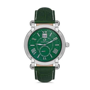 Pacomarine PM.51087.13 Kol Saati