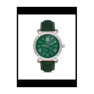 Pacomarine PM.51087.13 Kol Saati