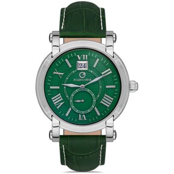 Pacomarine PM.51087.13 Kol Saati
