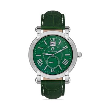 Pacomarine PM.51087.13 Kol Saati