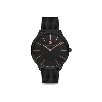 Pacomarine Pm.51157.04 Erkek Kol Saati