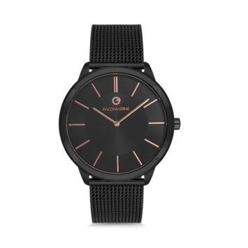 Pacomarine Pm.51157.04 Erkek Kol Saati