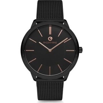 Pacomarine Pm.51157.04 Erkek Kol Saati