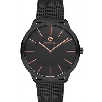 Pacomarine Pm.51157.04 Erkek Kol Saati