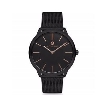 Pacomarine Pm.51157.04 Erkek Kol Saati