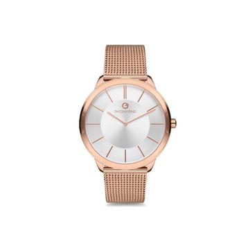 Pacomarine PM.51157.05 Rose Kadın Kol Saati