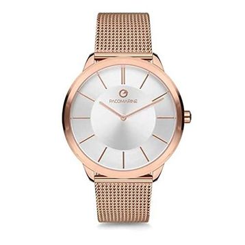 Pacomarine PM.51157.05 Rose Kadın Kol Saati
