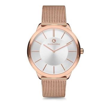 Pacomarine PM.51157.05 Rose Kadın Kol Saati