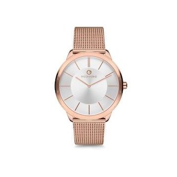 Pacomarine PM.51157.05 Rose Kadın Kol Saati