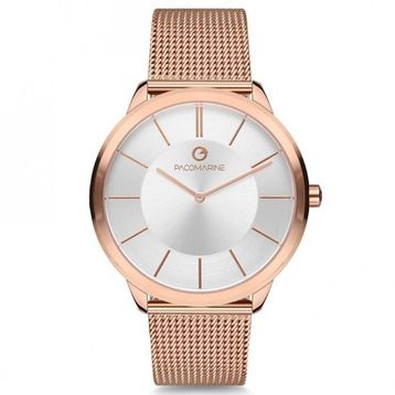 Pacomarine PM.51157.05 Rose Kadın Kol Saati