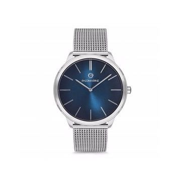 Pacomarine PM.51157.09 Erkek Kol Saati