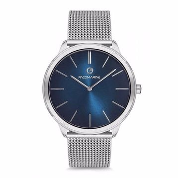 Pacomarine PM.51157.09 Erkek Kol Saati