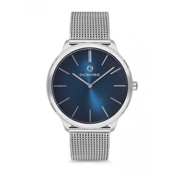 Pacomarine PM.51157.09 Erkek Kol Saati