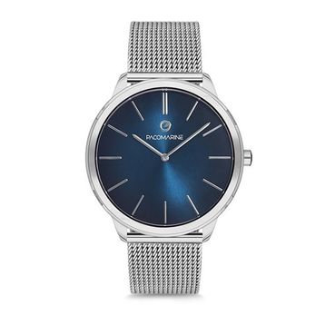 Pacomarine PM.51157.09 Erkek Kol Saati