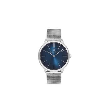 Pacomarine PM.51157.09 Erkek Kol Saati