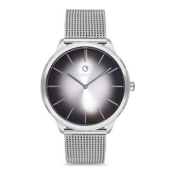 PACOMARİNE PM. 51157.10 Erkek Kol Saati