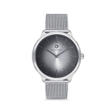 PACOMARİNE PM. 51157.10 Erkek Kol Saati