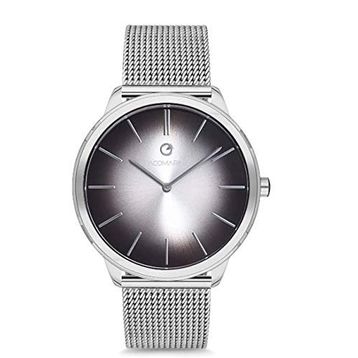 PACOMARİNE PM. 51157.10 Erkek Kol Saati