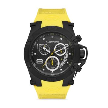 Pacomarine PM.51163.14 Erkek Kol Saati