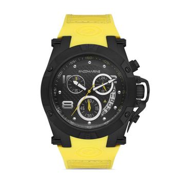 Pacomarine PM.51163.14 Erkek Kol Saati