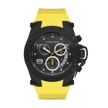 Pacomarine PM.51163.14 Erkek Kol Saati