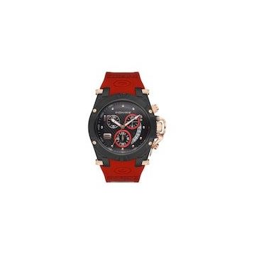 Pacomarine PM.51163.15 Kol Saati