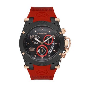 Pacomarine PM.51163.15 Kol Saati