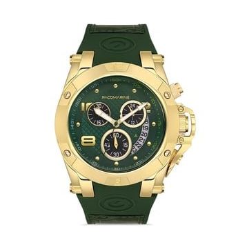 Pacomarine PM.51163.16 Erkek Kol Saati